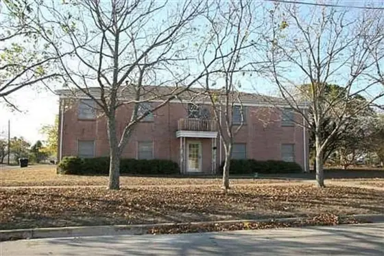 818 S 27th #4